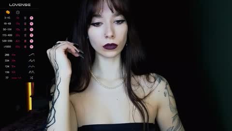 Jill Verdon online show from 02.16.26