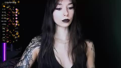 Jill Verdon online show from 03.14.26