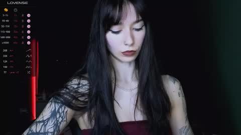Jill Verdon online show from 04.23.26