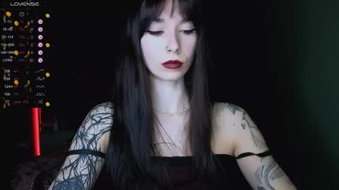 Jill Verdon online show from 04.28.26