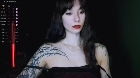 Jill Verdon online show from 05.04.26
