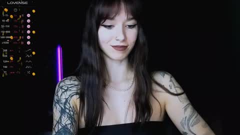 Snapshot of jillverdon chatting on 05.16.26 Jill Verdon online show from 05.16.26