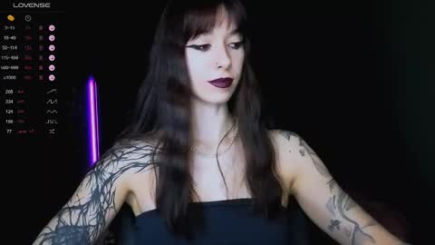 Snapshot of jillverdon chatting on 05.17.26 Jill Verdon online show from 05.17.26