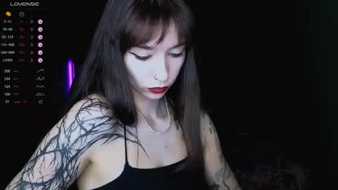 Snapshot of jillverdon chatting on 05.18.26 Jill Verdon online show from 05.18.26