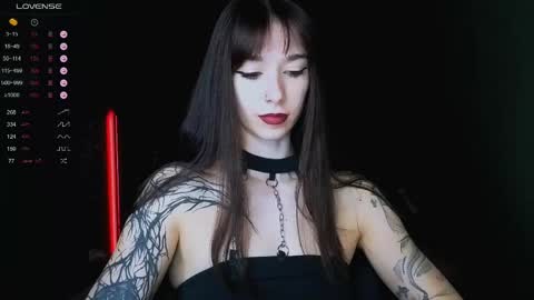 Snapshot of jillverdon chatting on 05.22.26 Jill Verdon online show from 05.22.26