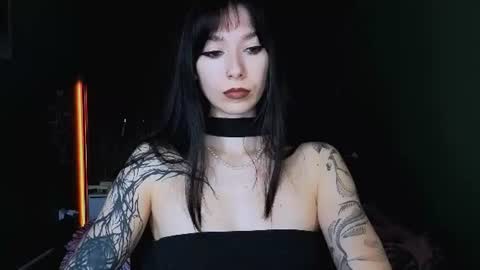 Snapshot of jillverdon chatting on 06.17.26 Jill Verdon online show from 06.17.26