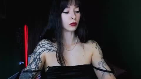Snapshot of jillverdon chatting on 06.20.26 Jill Verdon online show from 06.20.26
