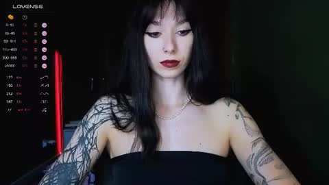 Snapshot of jillverdon chatting on 06.21.26 Jill Verdon online show from 06.21.26