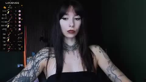 Snapshot of jillverdon chatting on 07.22.26 Jill Verdon online show from 07.22.26