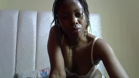 Jill online show from 10.10.25