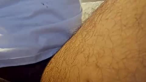 HoopersRelease online show from 10.31.25