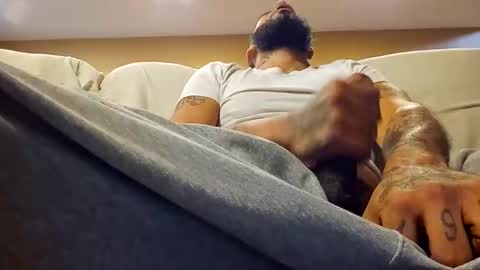 HoopersRelease online show from 11.07.25