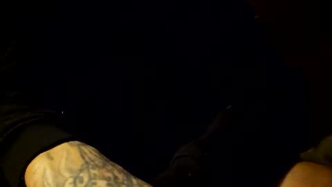 HoopersRelease online show from 12.20.25