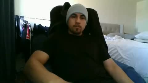jilmmartinez online show from 01.02.25