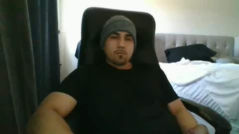 jilmmartinez online show from 01.07.25