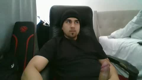 jilmmartinez online show from 09.14.25