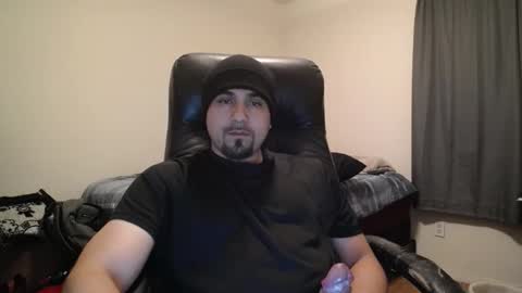 jilmmartinez online show from 05.17.26