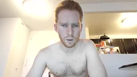 Snapshot of jim000x chatting on 02.22.26 Jim online show from 02.22.26