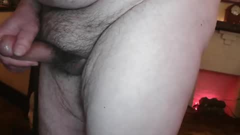 Snapshot of jim1066 chatting on 02.01.26 jim1066 online show from 02.01.26