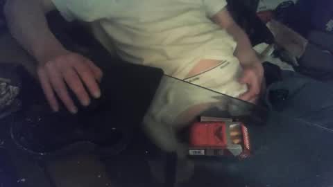dads underpants online show from 05.20.26