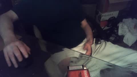 dads underpants online show from 07.18.26