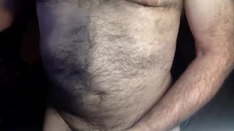 jim2hot online show from 02.13.25