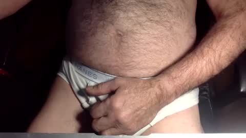 jim2hot online show from 02.17.25