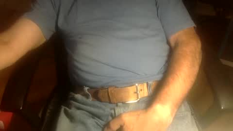 jim2hot online show from 09.23.25