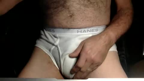 Snapshot of jim2hot chatting on 02.12.26 jim2hot online show from 02.12.26