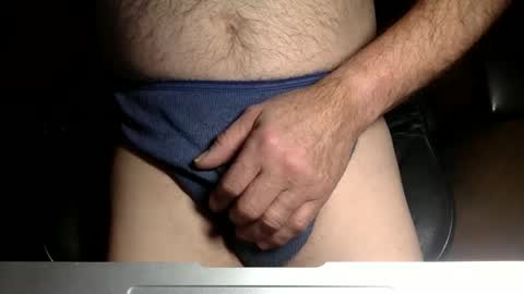 Snapshot of jim2hot chatting on 02.15.26 jim2hot online show from 02.15.26