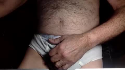 Snapshot of jim2hot chatting on 02.20.26 jim2hot online show from 02.20.26