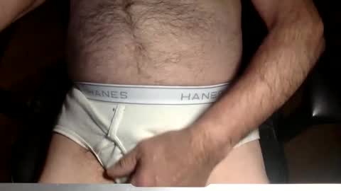 Snapshot of jim2hot chatting on 02.23.26 jim2hot online show from 02.23.26