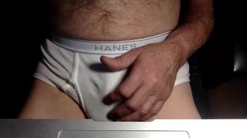 Snapshot of jim2hot chatting on 03.05.26 jim2hot online show from 03.05.26