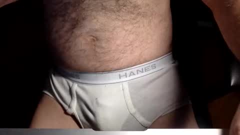 Snapshot of jim2hot chatting on 03.31.26 jim2hot online show from 03.31.26