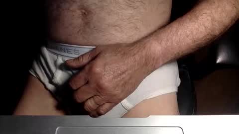 jim2hot online show from 05.04.26