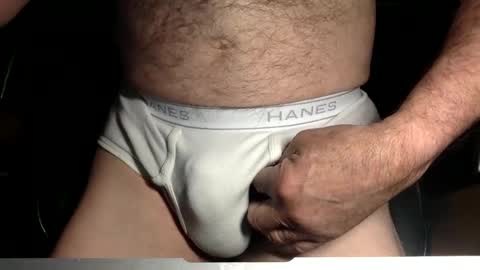 jim2hot online show from 05.15.26