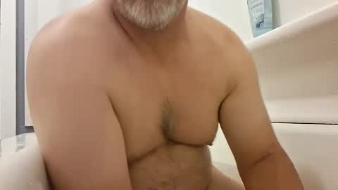 Snapshot of jim66610 chatting on 09.30.25 BabygirlDaddy online show from 09.30.25