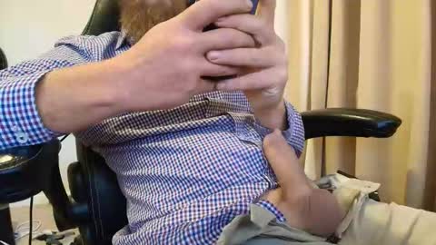 jim74122 online show from 04.24.26