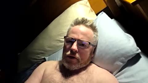 Snapshot of jim_bob_6969696969 chatting on 11.16.25 jim_bob_6969696969 online show from 11.16.25