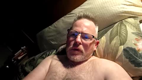 Snapshot of jim_bob_6969696969 chatting on 03.08.26 jim_bob_6969696969 online show from 03.08.26