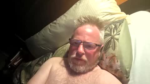 Snapshot of jim_bob_6969696969 chatting on 03.28.26 jim_bob_6969696969 online show from 03.28.26