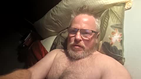 Snapshot of jim_bob_6969696969 chatting on 04.05.26 jim_bob_6969696969 online show from 04.05.26