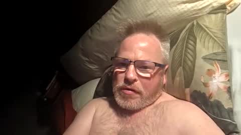 jim_bob_6969696969 online show from 04.10.26