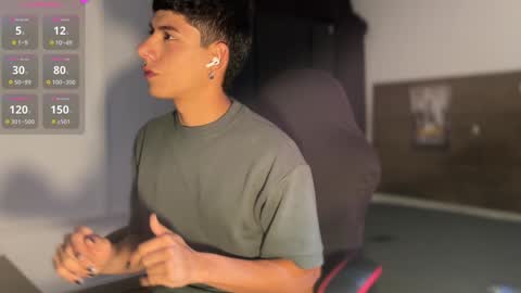 Snapshot of jim_dancer chatting on 12.07.24 jim_dancer online show from 12.07.24