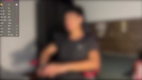 Snapshot of jim_dancer chatting on 12.22.24 jim_dancer online show from 12.22.24