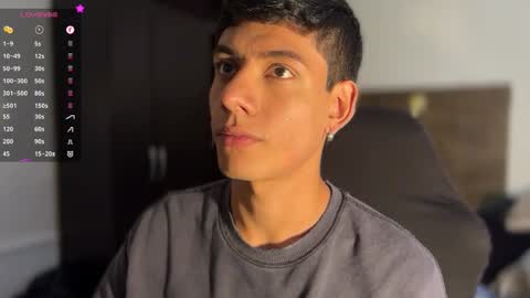 Snapshot of jim_dancer chatting on 01.30.25 jim_dancer online show from 01.30.25