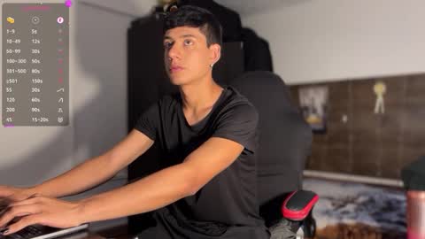 Snapshot of jim_dancer chatting on 02.01.25 jim_dancer online show from 02.01.25