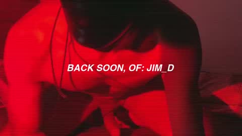 Snapshot of jim_dancer chatting on 02.06.25 jim_dancer online show from 02.06.25