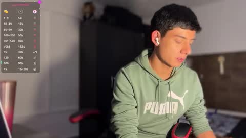 Snapshot of jim_dancer chatting on 02.06.25 jim_dancer online show from 02.06.25