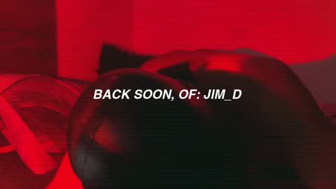 Snapshot of jim_dancer chatting on 02.06.25 jim_dancer online show from 02.06.25